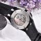 Audemars Piguet ROYAL OAK OFFSHORE SS 44mm Replica Watch New (4)_th.jpg